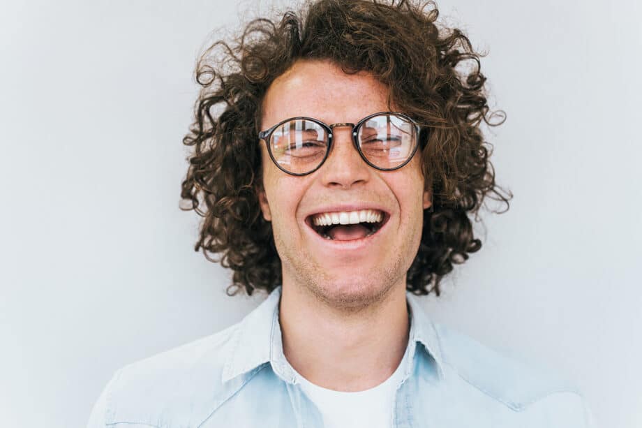 7 Cosmetic Dentistry Treatments That Can Transform Your Smile