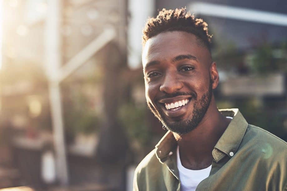 Dental Crowns vs. Dental Fillings: Which One Do You Need?