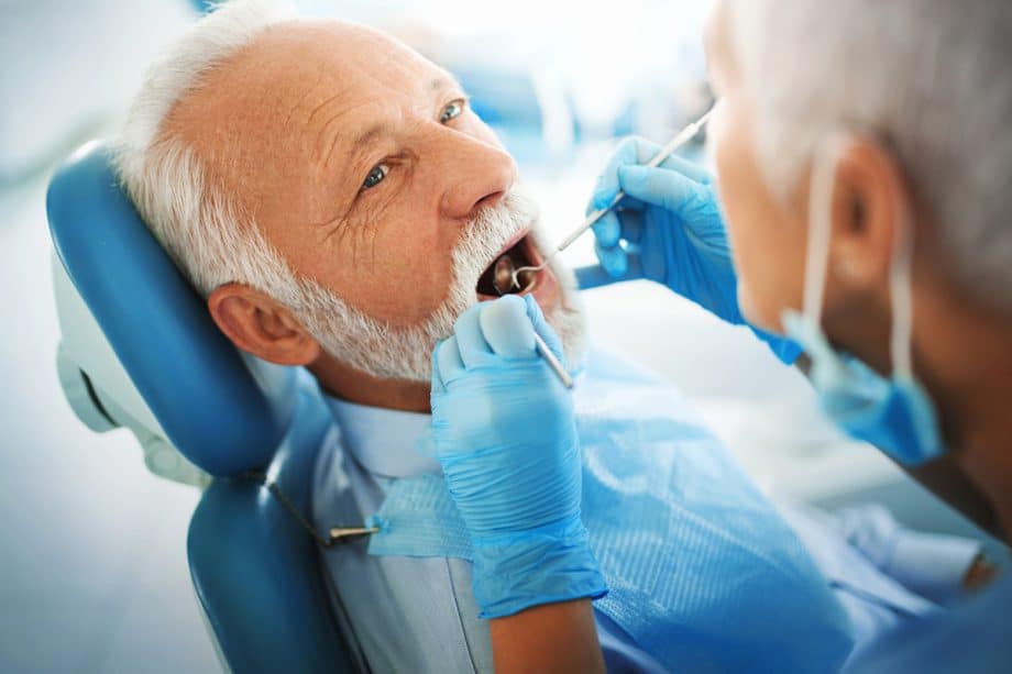 How Long Does A Root Canal Take?