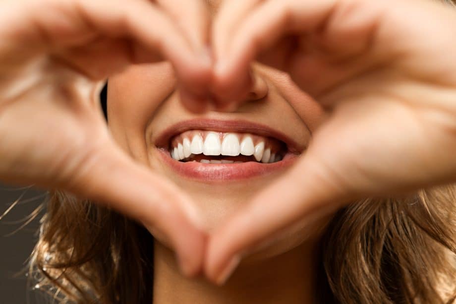 How Much Does Teeth Whitening Cost in Morris County, New Jersey?