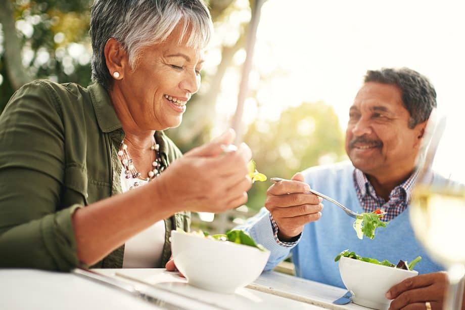 How Periodontal Disease Can Affect Your Overall Health
