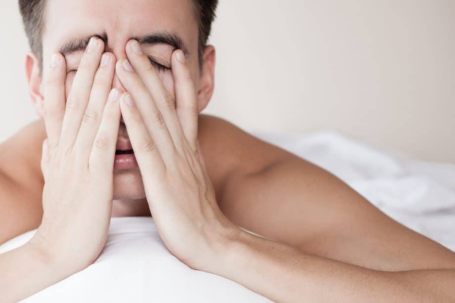 Oral Appliance Therapy for Sleep Apnea – What to Expect
